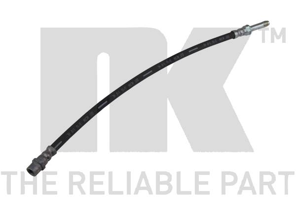 Furtun frana 853350 NK