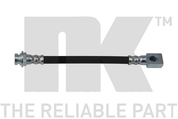 Furtun frana 853661 NK