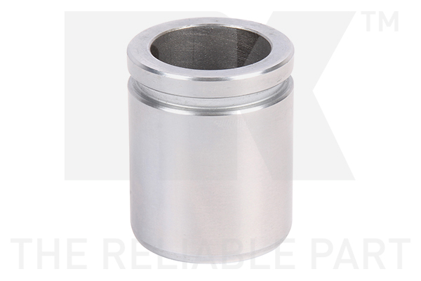Piston, etrier frana 8625004 NK