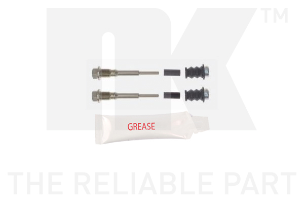 Bucsa ghidaj,etrier frana 8936013 NK