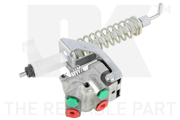 Regulator putere de franare 893722 NK