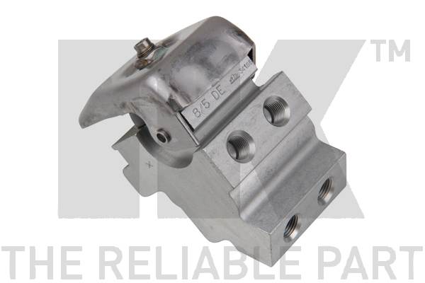 Regulator putere de franare 894702 NK