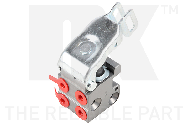 Regulator putere de franare 894709 NK