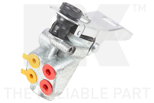 Regulator putere de franare 894710 NK