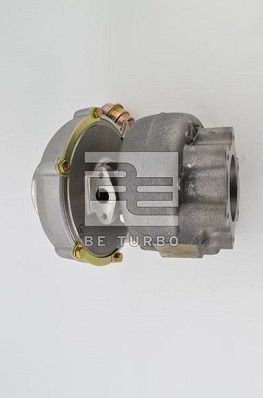 Compresor,sistem de supraalimentare 125083 BE TURBO