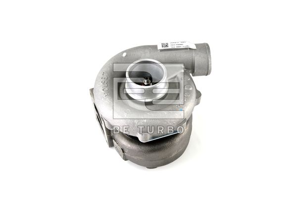 Compresor,sistem de supraalimentare 126097 BE TURBO