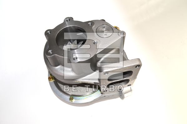 Compresor,sistem de supraalimentare 126777 BE TURBO