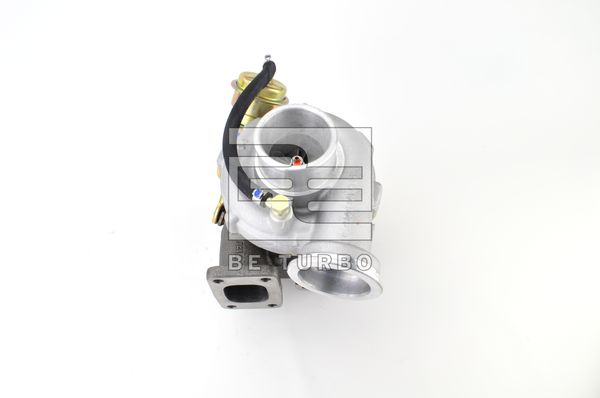 Compresor,sistem de supraalimentare 127361 BE TURBO