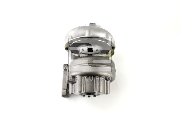 Compresor,sistem de supraalimentare 127392 BE TURBO