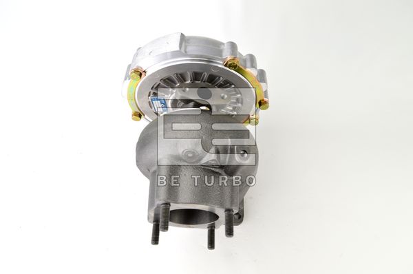 Compresor,sistem de supraalimentare 127401 BE TURBO