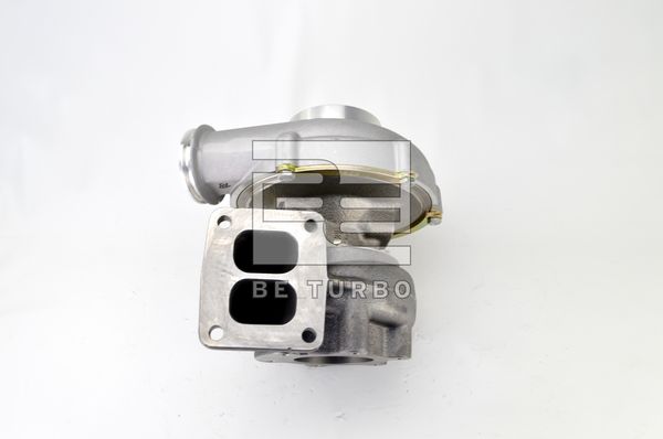 Compresor,sistem de supraalimentare 127808 BE TURBO