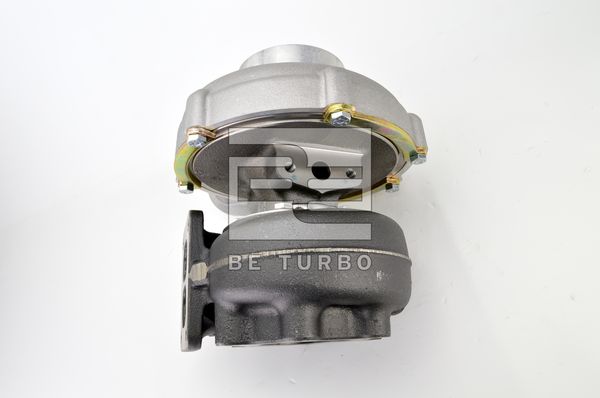 Compresor,sistem de supraalimentare 127916 BE TURBO