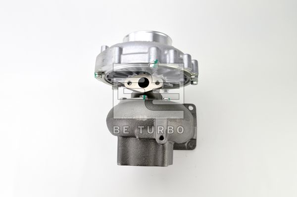 Compresor,sistem de supraalimentare 127998 BE TURBO