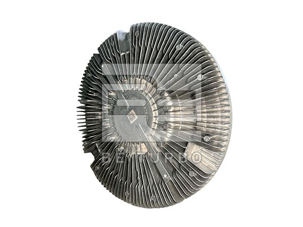 Cupla, ventilator radiator 301030 BE TURBO