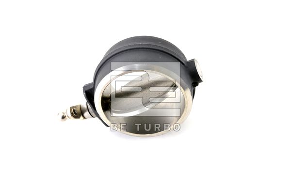Clapeta sistem evacuare, frana motor 440029 BE TURBO