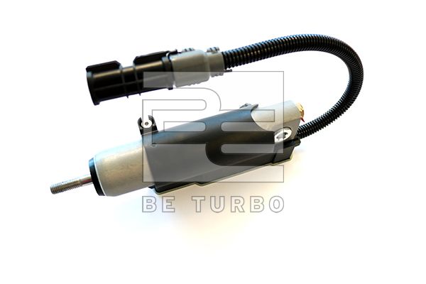 Cilindru lucru, frana motor 470001 BE TURBO