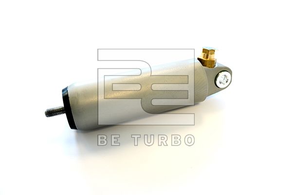 Cilindru lucru, frana motor 470009 BE TURBO