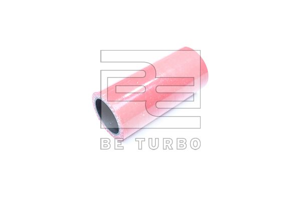 Furtun ear supraalimentare 750001 BE TURBO