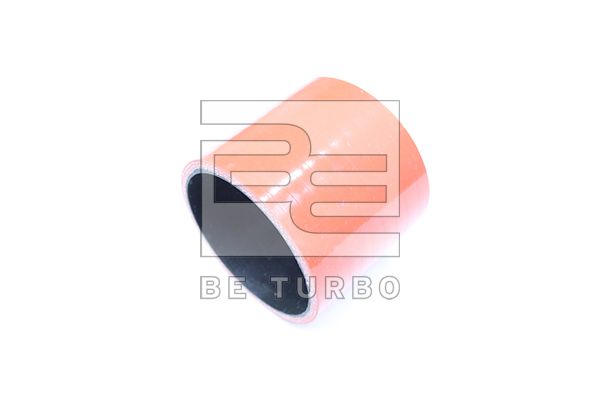 Furtun ear supraalimentare 750002 BE TURBO
