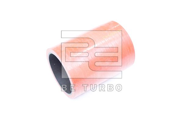 Furtun ear supraalimentare 750011 BE TURBO