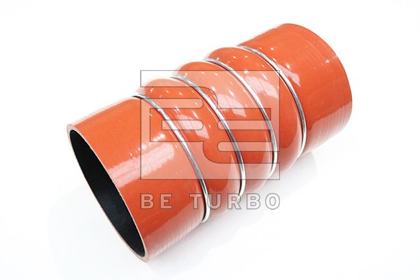Furtun ear supraalimentare 750013 BE TURBO