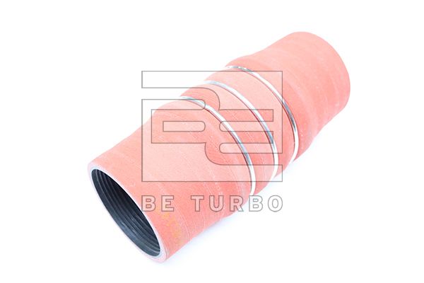 Furtun ear supraalimentare 750014 BE TURBO