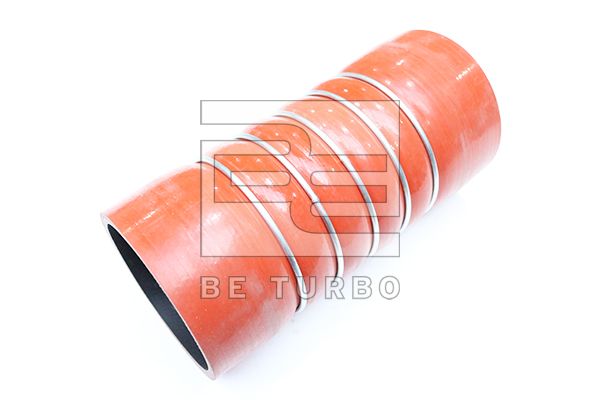 Furtun ear supraalimentare 750015 BE TURBO