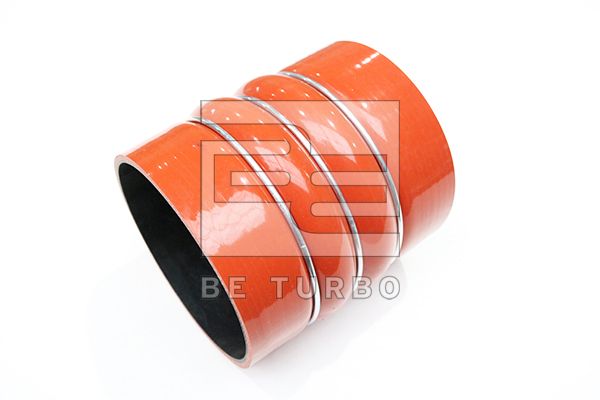 Furtun ear supraalimentare 750016 BE TURBO