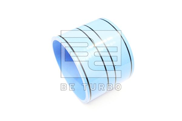 Furtun ear supraalimentare 750020 BE TURBO