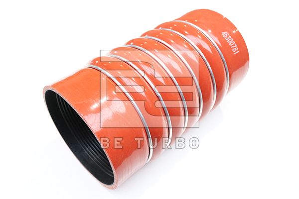 Furtun ear supraalimentare 750069 BE TURBO