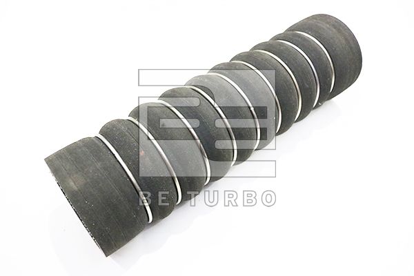 Furtun ear supraalimentare 750073 BE TURBO