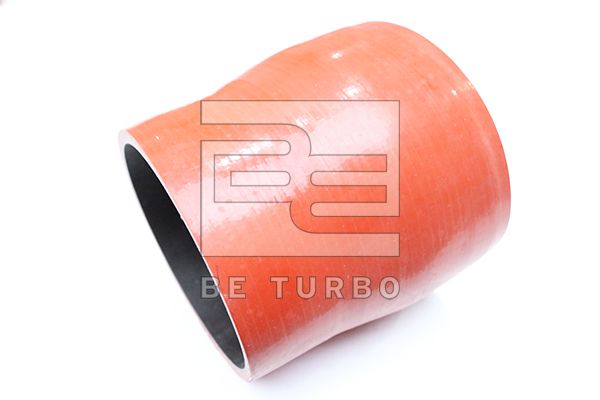 Furtun ear supraalimentare 750077 BE TURBO