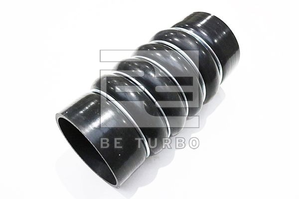 Furtun ear supraalimentare 750096 BE TURBO