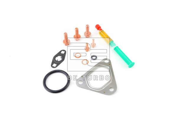 Set montaj, turbocompresor ABS020 BE TURBO