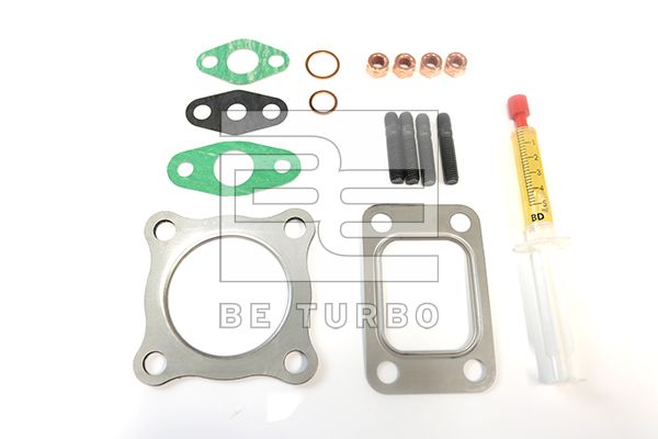 Set montaj, turbocompresor ABS172 BE TURBO