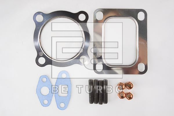 Set montaj, turbocompresor ABS182 BE TURBO