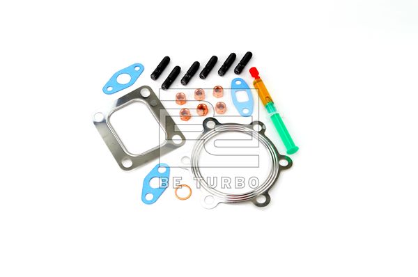 Set montaj, turbocompresor ABS238 BE TURBO