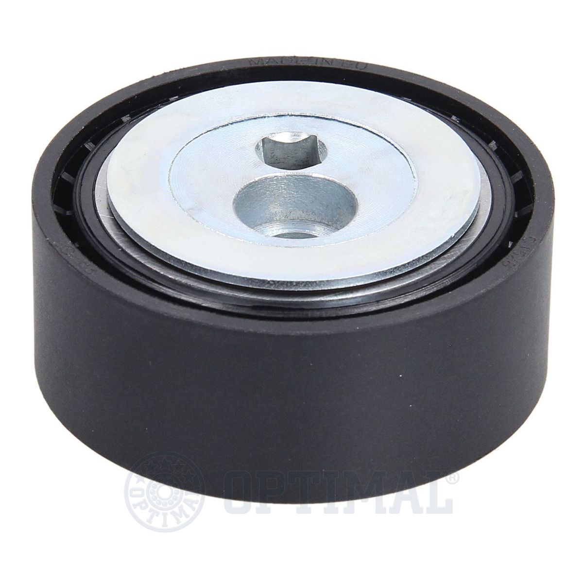 Rola intinzator,curea transmisie 0-N1320 OPTIMAL