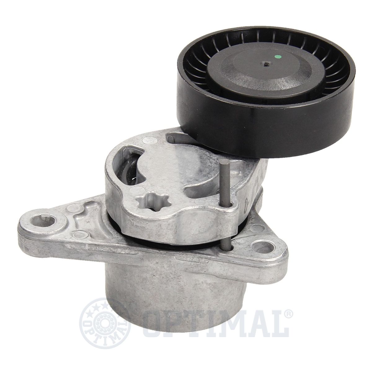 Intinzator,curea transmisie 0-N2450 OPTIMAL