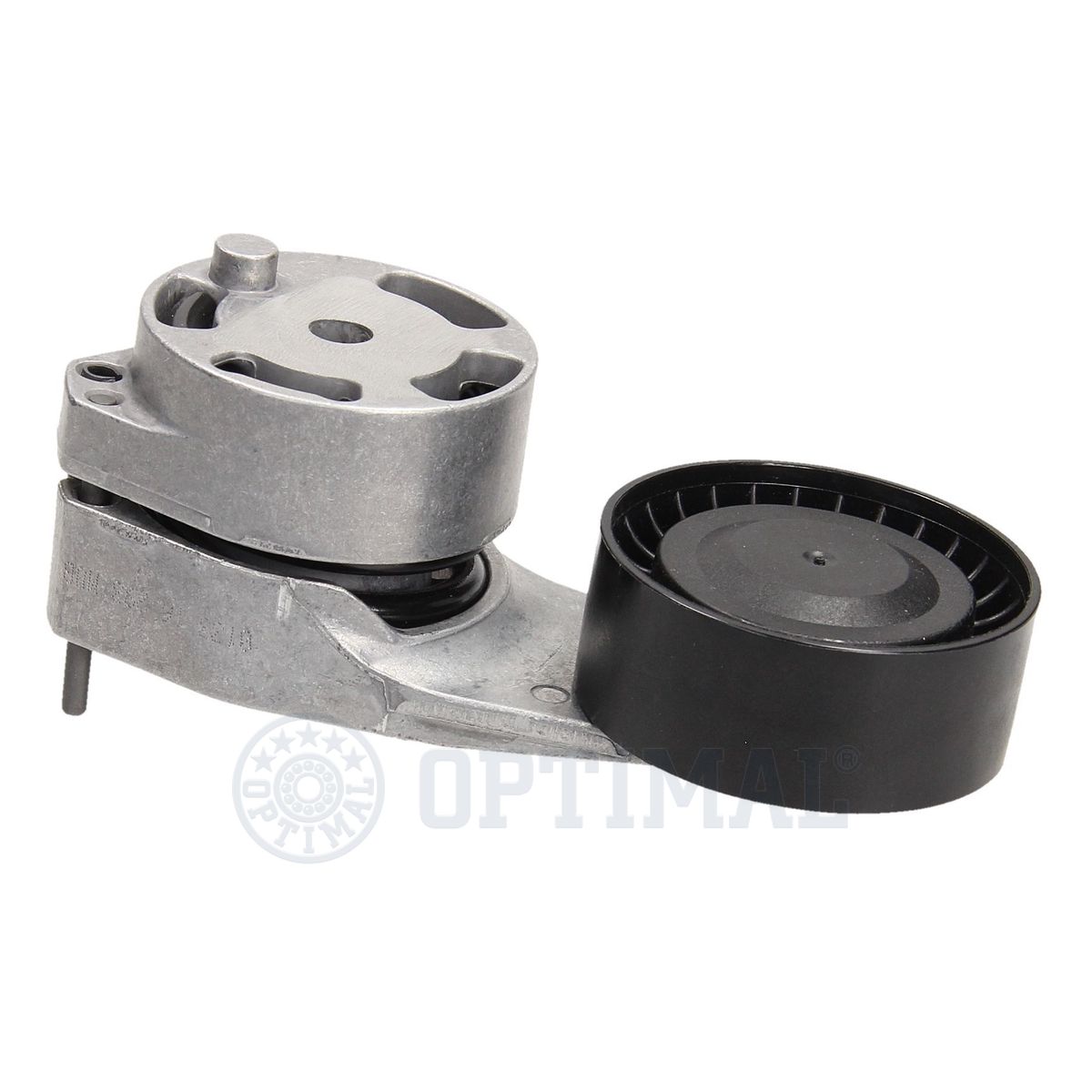 Intinzator,curea transmisie 0-N2490 OPTIMAL