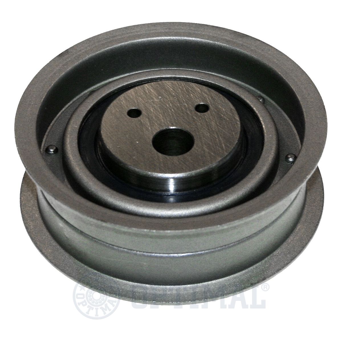 Rola intinzator,curea distributie 0-N805 OPTIMAL