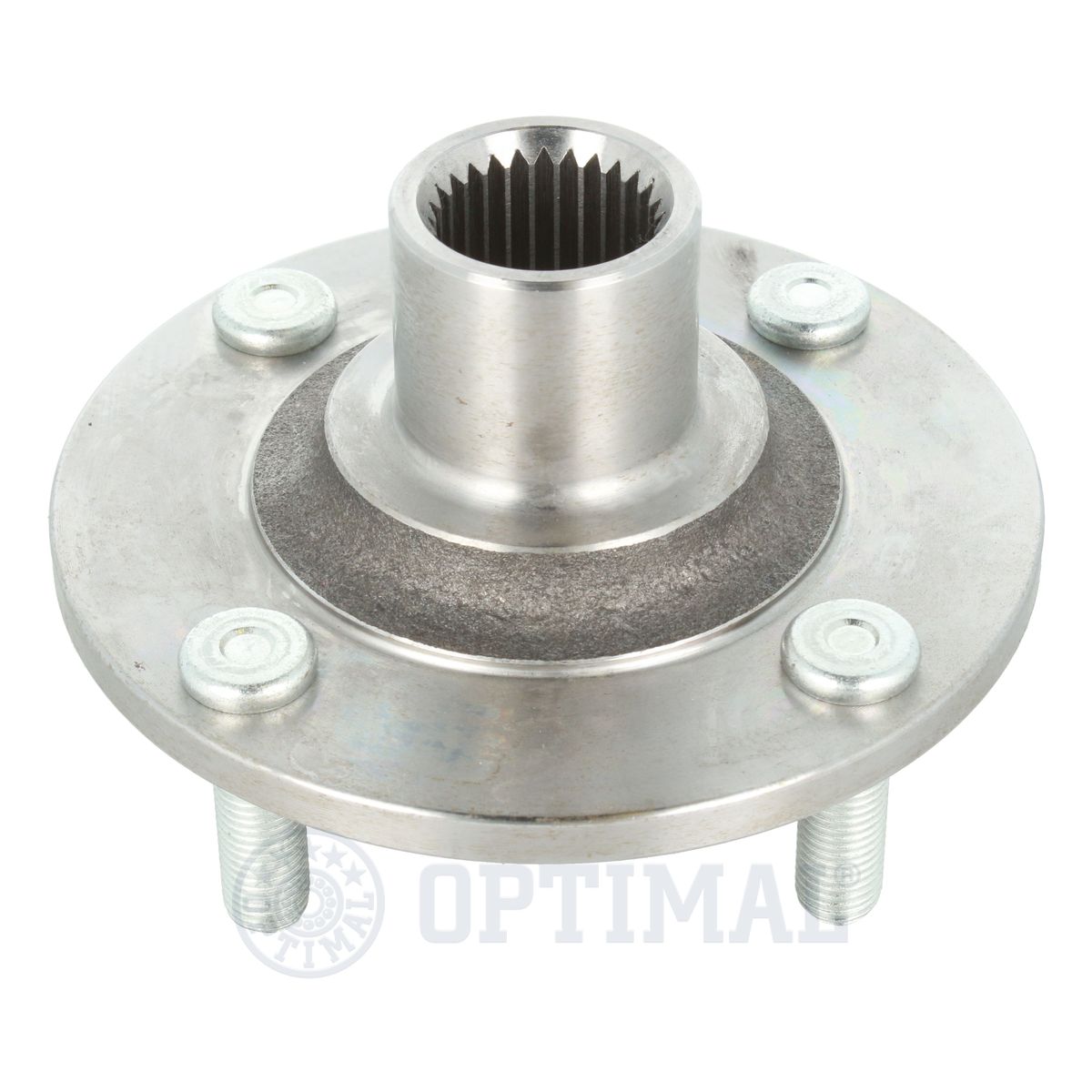 Butuc roata 04-P141 OPTIMAL