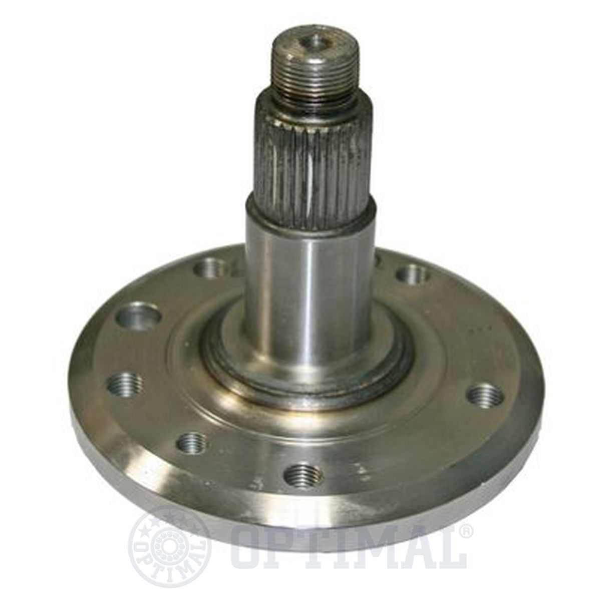 Butuc roata 04-P289 OPTIMAL