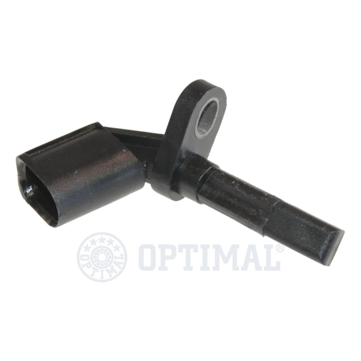 Senzor,turatie roata 06-S156 OPTIMAL