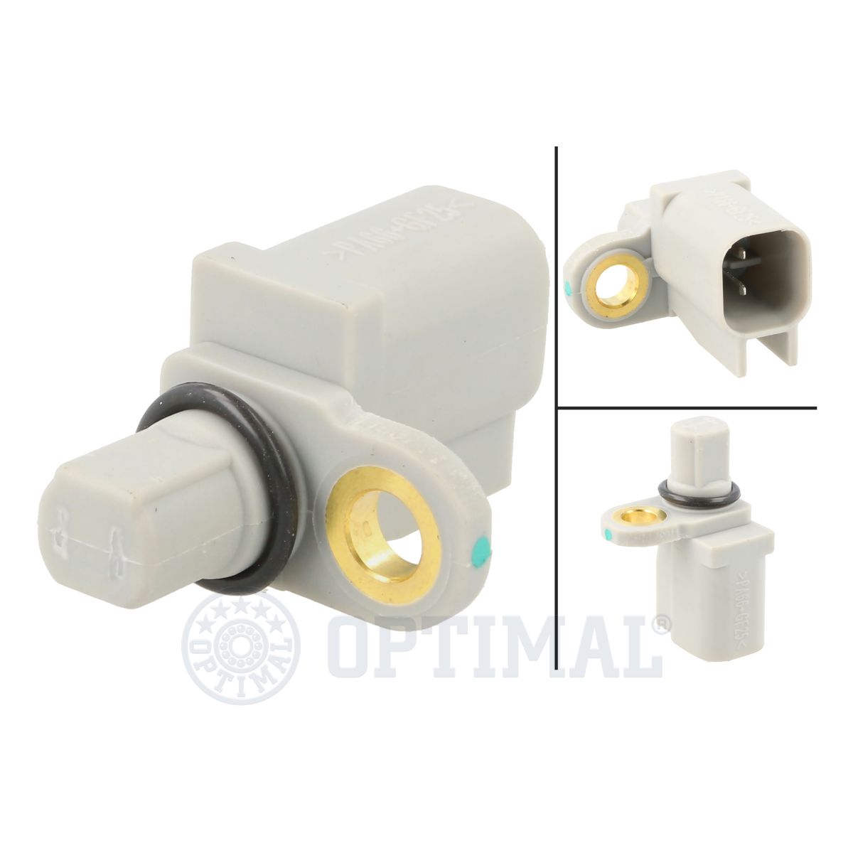 Senzor,turatie roata 06-S479 OPTIMAL