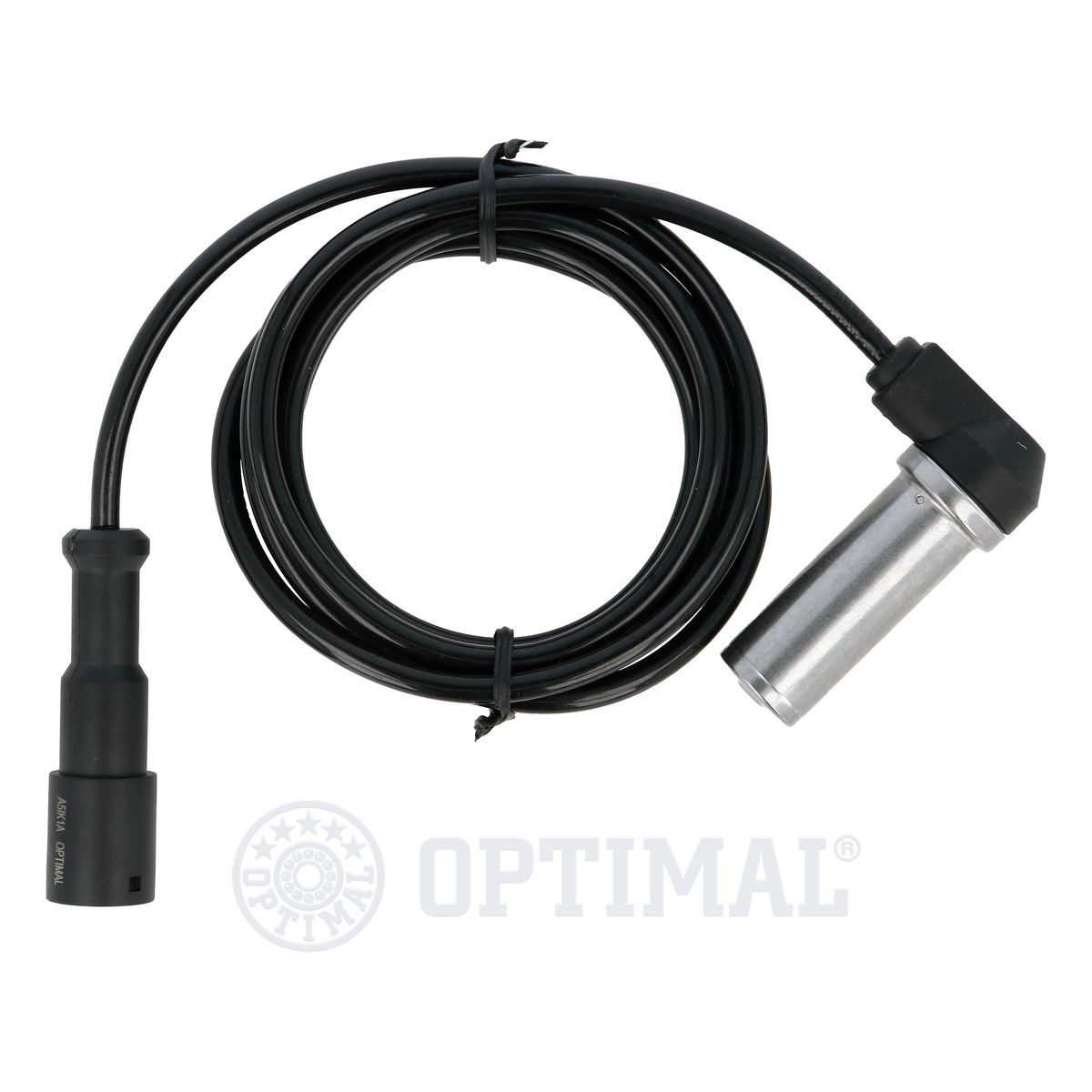 Senzor,turatie roata 06-S980 OPTIMAL