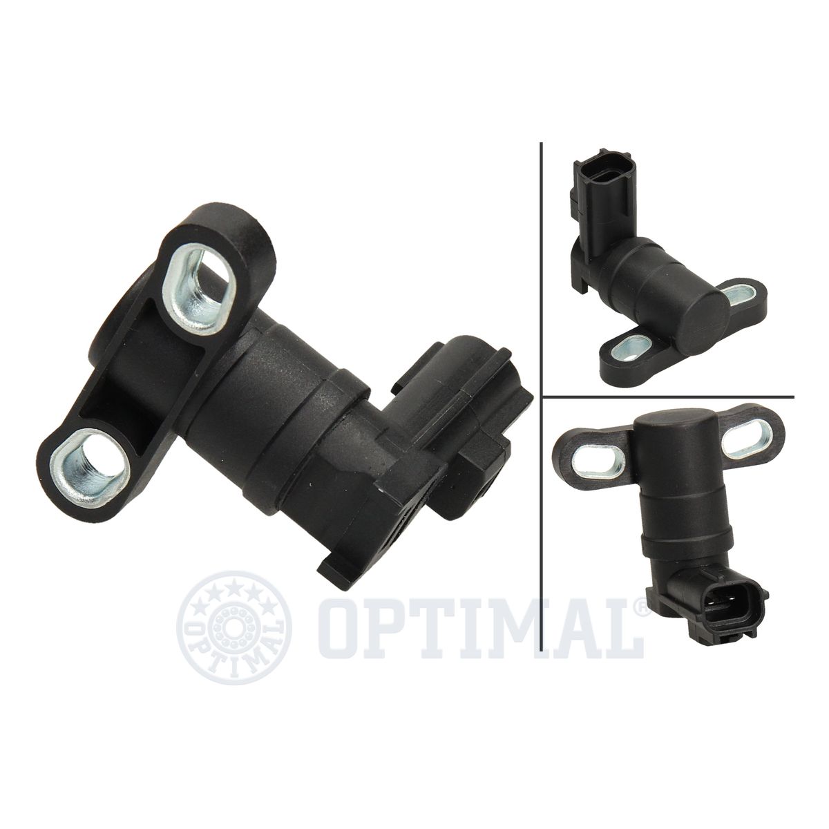 Senzor impulsuri, arbore cotit 07-S007 OPTIMAL