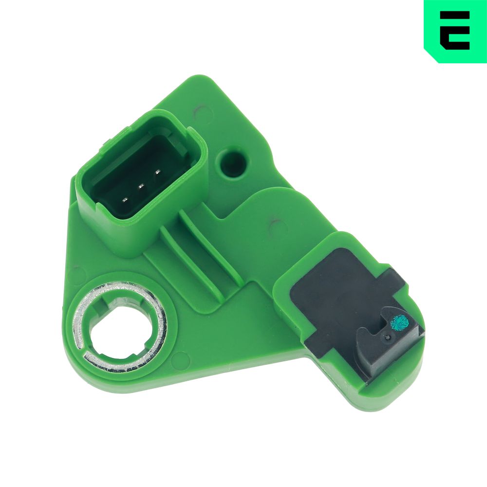 Senzor impulsuri, arbore cotit 07-S265 OPTIMAL