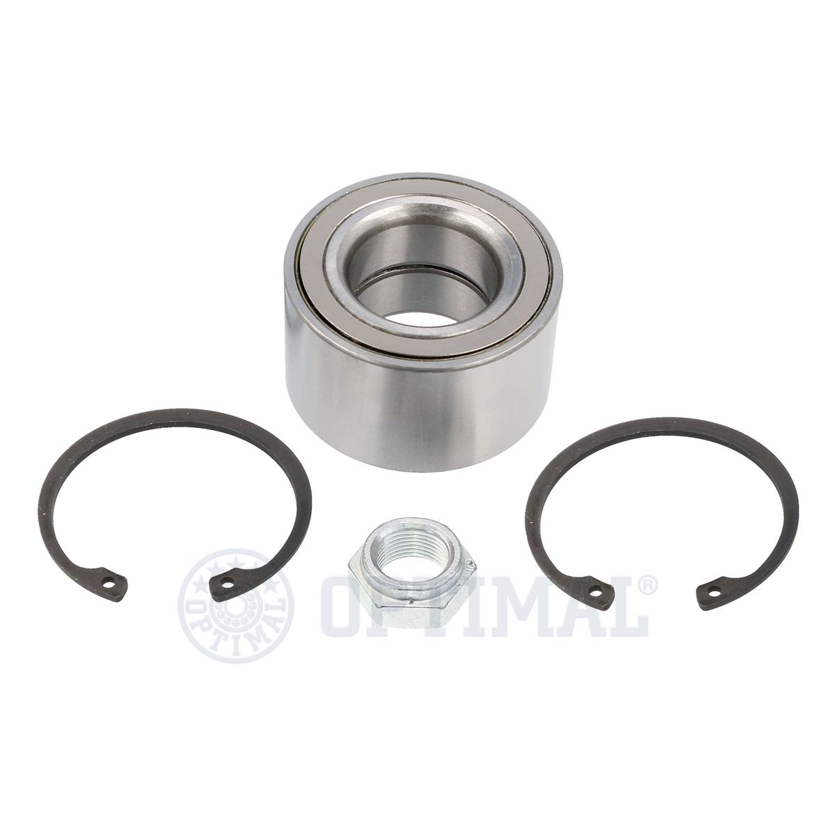 Set rulment roata 101016S OPTIMAL
