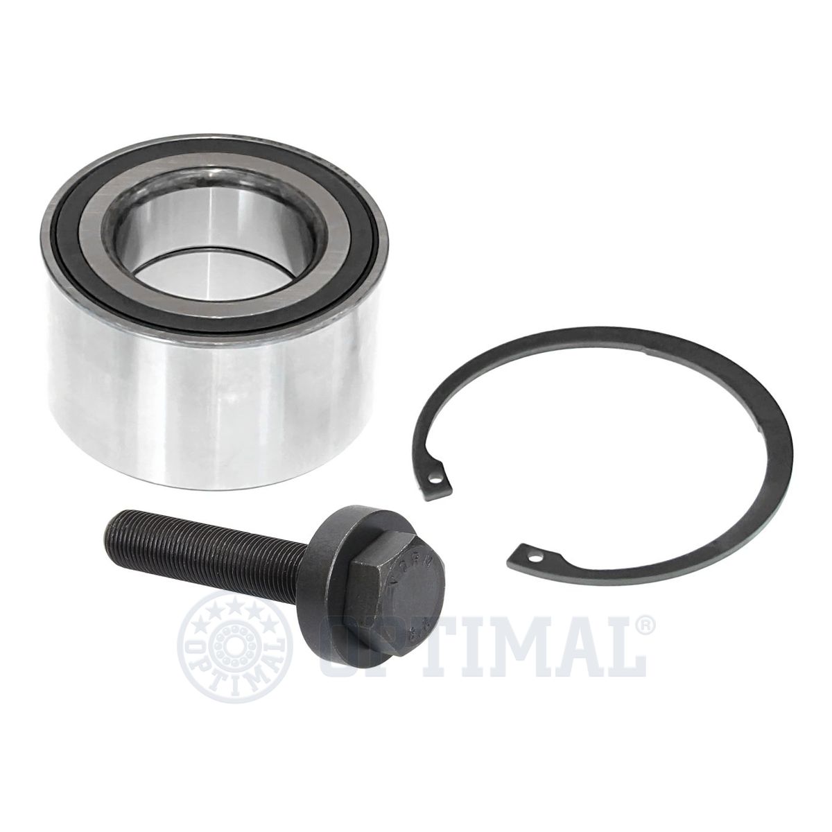 Set rulment roata 101701 OPTIMAL